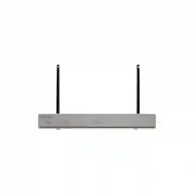 Router Cisco C1113-8PLTEEAWE, 8x LAN