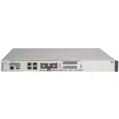 Router Cisco Catalyst C8200-1N-4T, 4x LAN