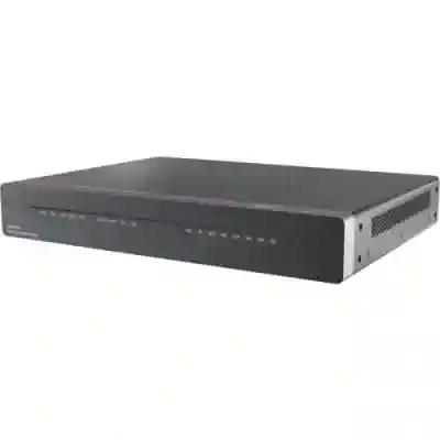 Router Huawei AR651W, 8x Lan