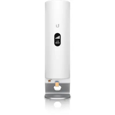 Router LTE Ubiquiti U-LTE-PRO, 2x LAN