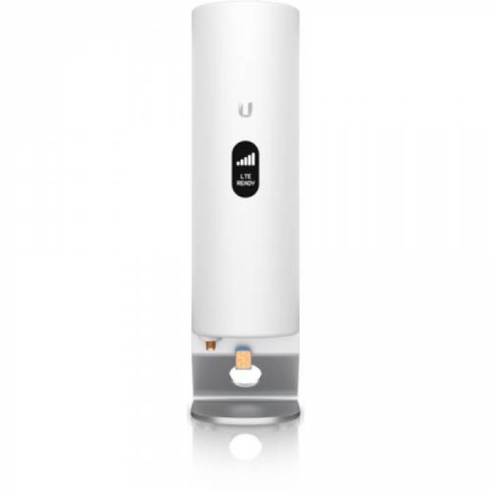 Router LTE Ubiquiti U-LTE-PRO, 2x LAN