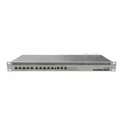 Router MikroTik RB1100AHX4 L6, 13x LAN