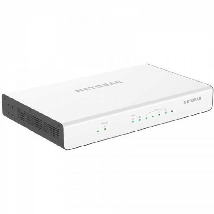 Router NetGear 4PT Insight Instant VPN