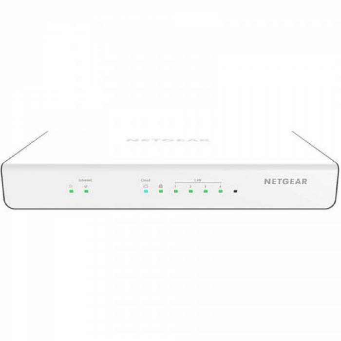 Router NetGear 4PT Insight Instant VPN