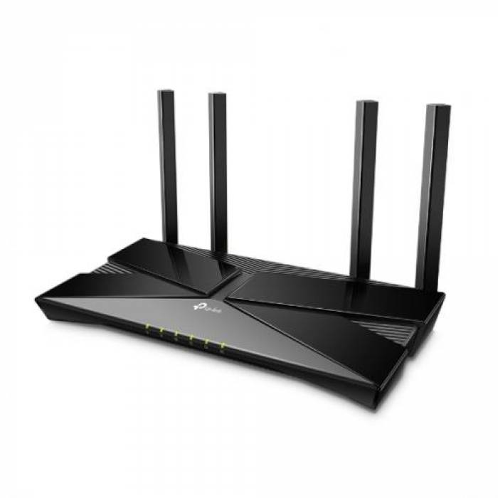 Router TP-Link Archer AX53, 4x LAN