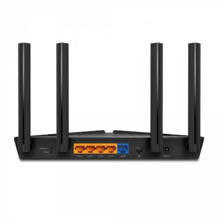 Router TP-Link Archer AX53, 4x LAN