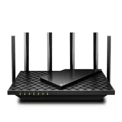 Router TP-Link Archer AX72, 4x LAN