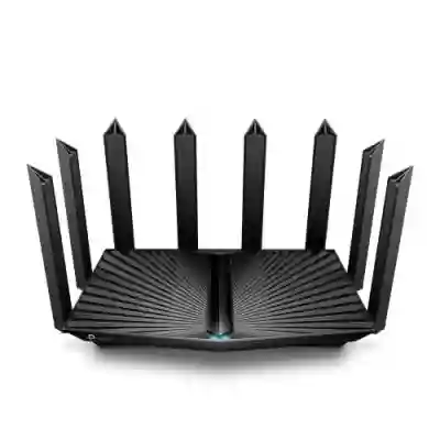 Router TP-Link Archer AX90, 3x LAN