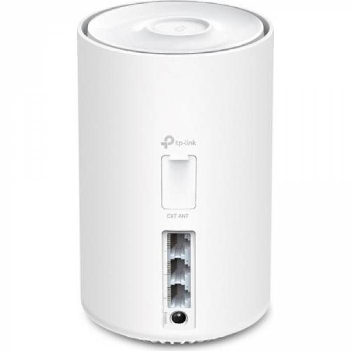 Router TP-Link Deco X20 4G, 2x LAN