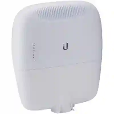 Router Ubiquiti Gigabit EdgePoint EP-R8, 8xLAN