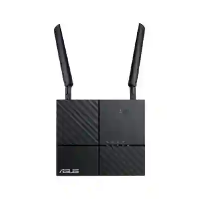 Router Wireless Asus 4G-AC53U, 2x LAN