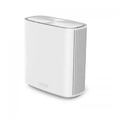 Router Wireless Asus AX5400 ZenWiFi (XD6S), 1x LAN