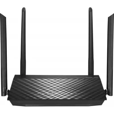Router wireless Asus RT-AC59U AC1500, 4x LAN