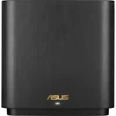 Router Wireless ASUS XT9 Black, 3xLAN