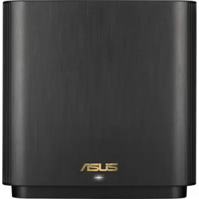 Router Wireless ASUS XT9 Black, 3xLAN