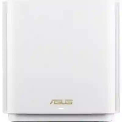 Router Wireless ASUS XT9 White, 3xLAN