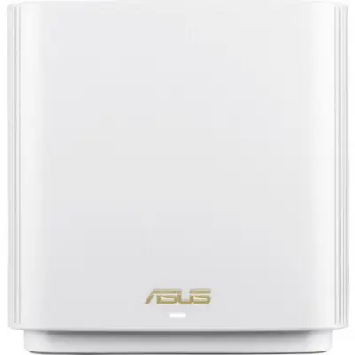 Router Wireless ASUS XT9 White, 3xLAN