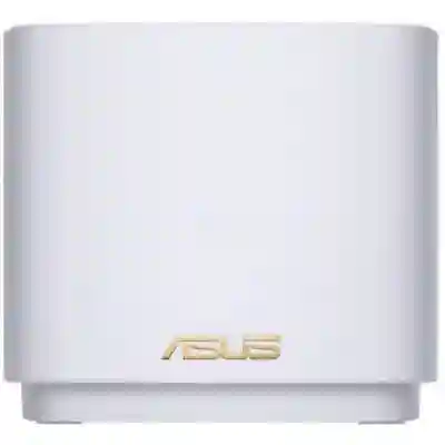 Router wireless Asus ZenWIFI AX Mini XD4, 1x LAN