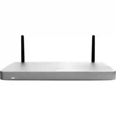 Router Wireless Cisco MX68W-HW, 10x LAN