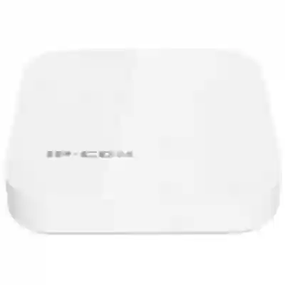 Router Wireless IP-COM EW12 AC2600 Mesh, 1x LAN