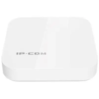 Router Wireless IP-COM EW12 AC2600 Mesh, 1x LAN