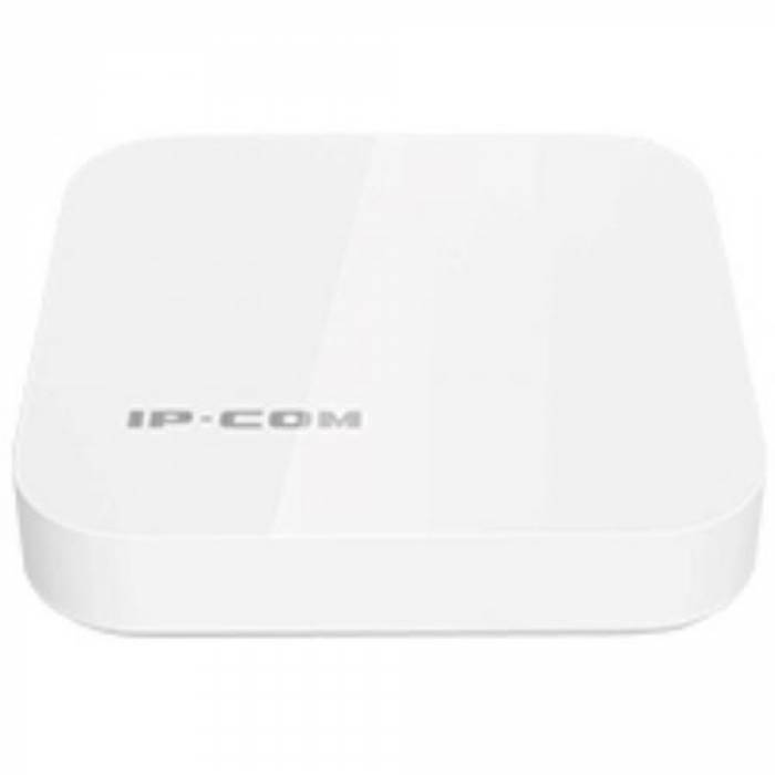 Router Wireless IP-COM EW12 AC2600 Mesh, 1x LAN