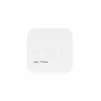 Router wireless IP-COM EW9 AC1200, 4x LAN