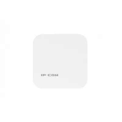 Router wireless IP-COM EW9 AC1200, 4x LAN