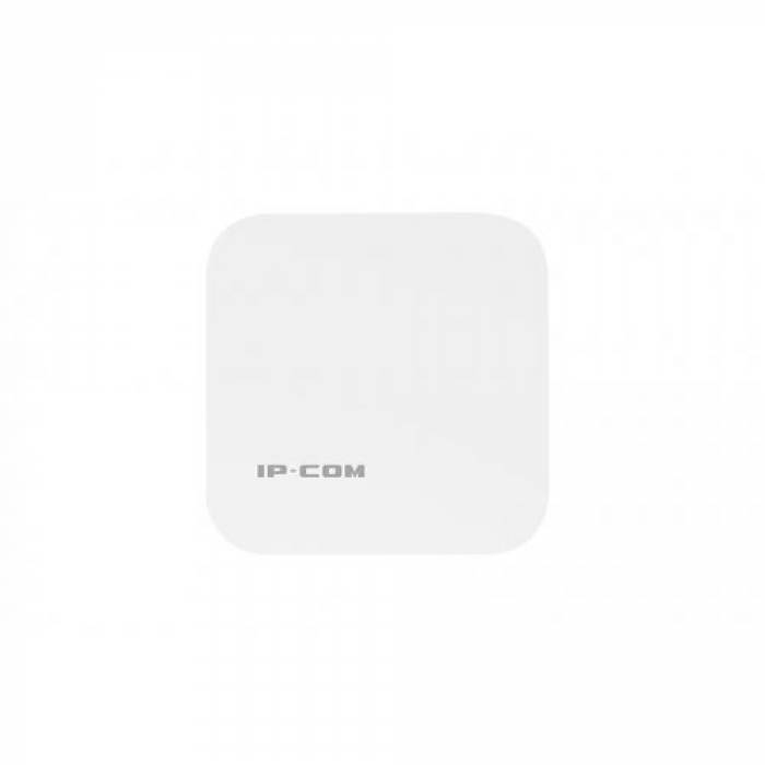 Router wireless IP-COM EW9 AC1200, 4x LAN