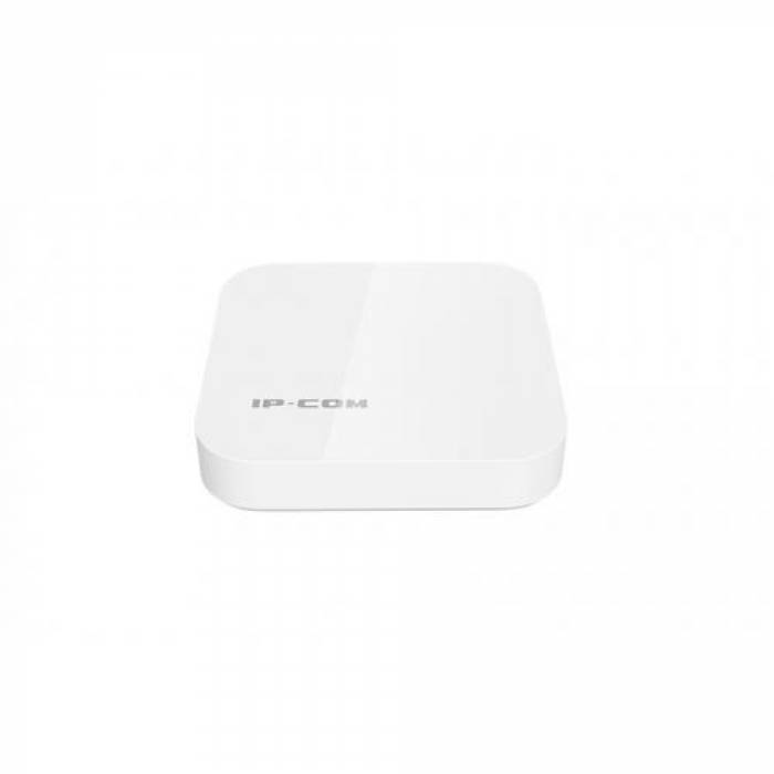 Router wireless IP-COM EW9 AC1200, 4x LAN