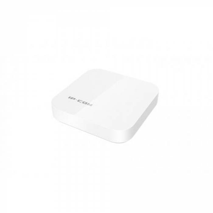 Router wireless IP-COM EW9 AC1200, 4x LAN