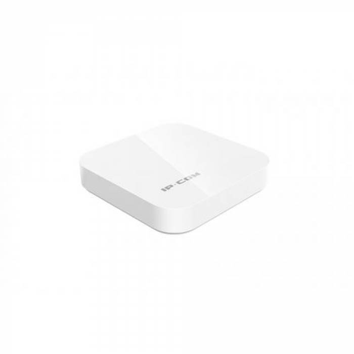 Router wireless IP-COM EW9 AC1200, 4x LAN