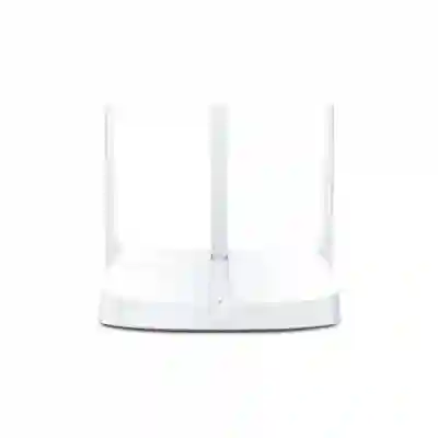 Router Wireless Mercusys MW306R, 3x LAN