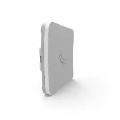 Router Wireless MikroTik SXTsq 5, 1x LAN