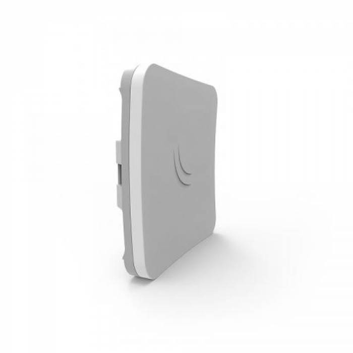 Router Wireless MikroTik SXTsq Lite2, 1x LAN