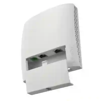 Router Wireless MikroTik wsAP ac lite, 3x LAN