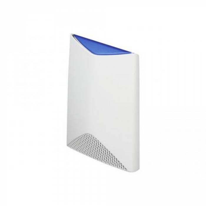 Router wireless Netgear AC3000 Orbi Pro, 4x LAN, 5 pack