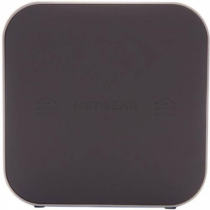 Router Wireless Netgear MR1100-100EUS, 1x LAN