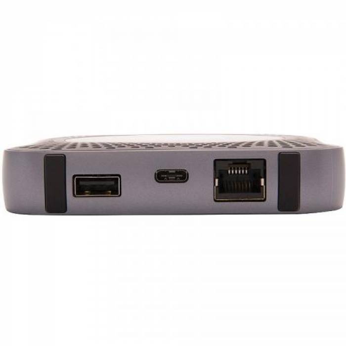 Router Wireless Netgear MR1100-100EUS, 1x LAN