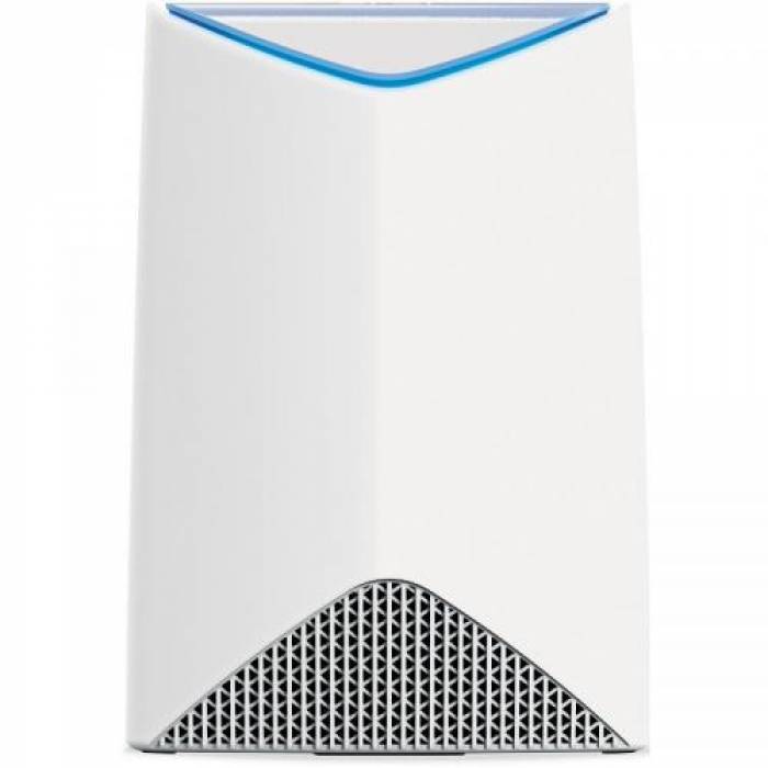 Router Wireless NetGear Orbi Pro SRK60, 3x LAN