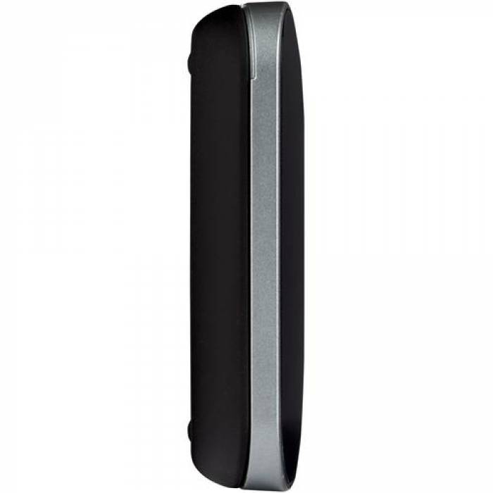 Router Wireless Portabil Netgear AirCard 810S Router Wireless Portabil Netgear AirCard 810S