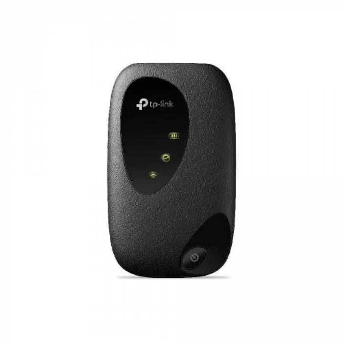 Router Wireless Portabil TP-Link M7200