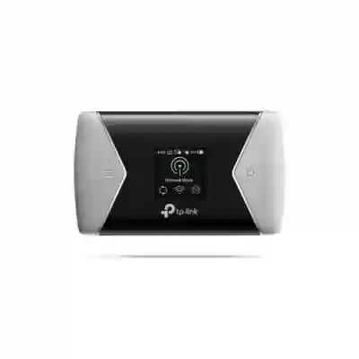 Router Wireless Portabil TP-Link M7450