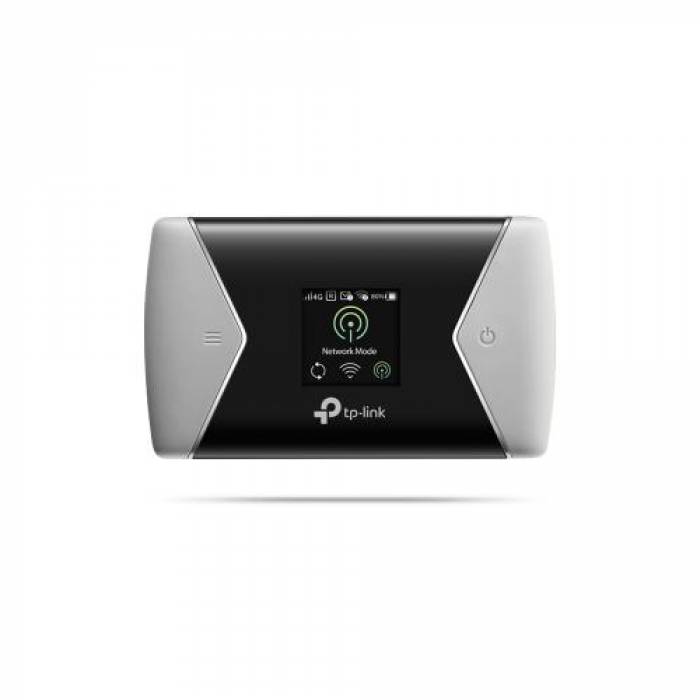 Router Wireless Portabil TP-Link M7450