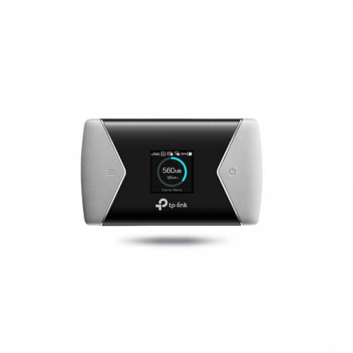 Router Wireless Portabil TP-Link M7650