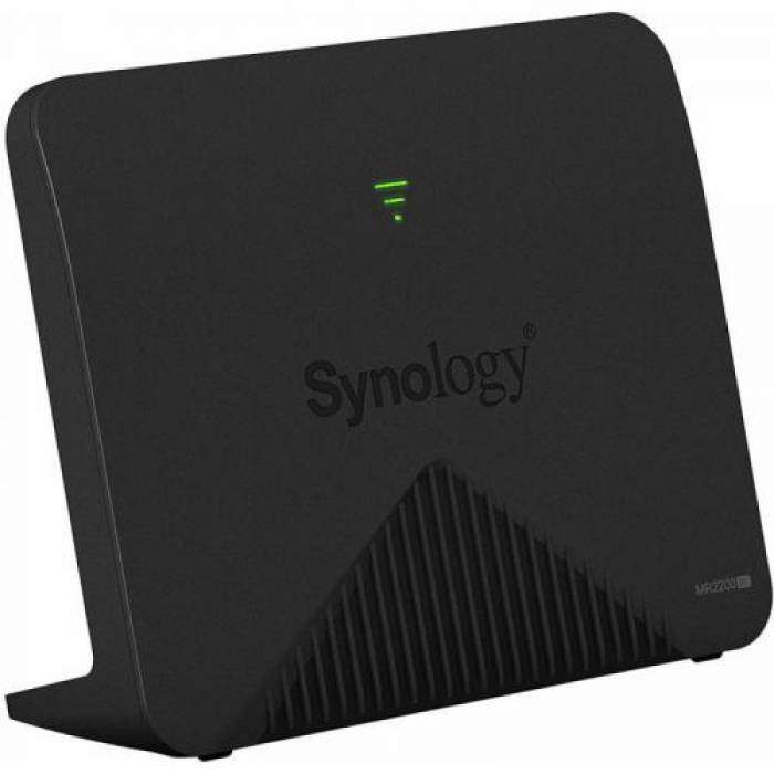 Router wireless Synology MR2200ac, 1x LAN