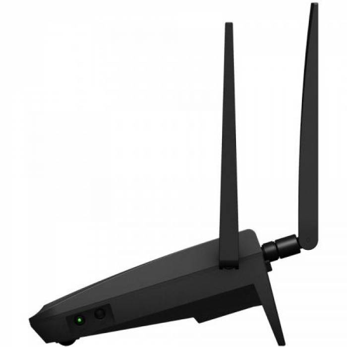 Router wireless Synology RT2600ac, 4x LAN