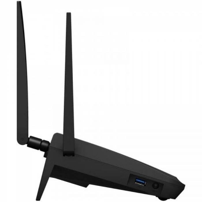 Router wireless Synology RT2600ac, 4x LAN