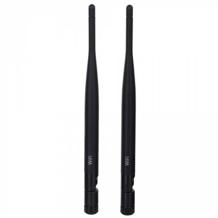 Router Wireless Teltonika RUT360, 2x LAN