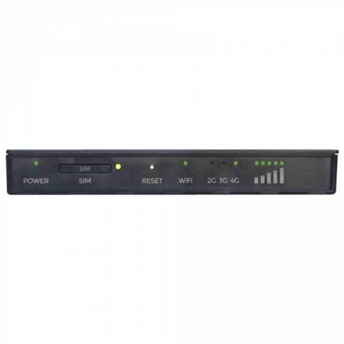 Router wireless Teltonika RUT850911210